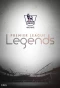 Poster for Premier League Legends