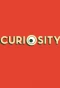 Poster for Curiosity
