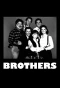 Poster for Brothers