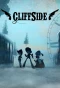 Poster for CliffSide