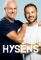 Poster for Hyséns