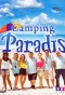 Poster for Camping Paradis