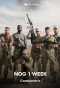 Poster for Commando's