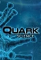 Poster for Quark Science