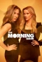 Poster for The Morning Show