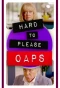 Poster for Hard to Please OAPs