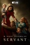 Poster for Servant