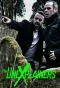 Poster for The Unexplainers