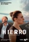 Poster for Hierro