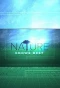 Poster for Xploration Nature Knows Best