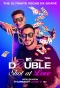 Poster for Double Shot at Love