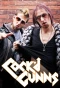 Poster for Cock'd Gunns
