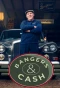 Poster for Bangers & Cash