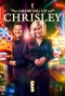 Poster for Growing Up Chrisley