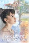 Poster for Как долго я тебя ждала