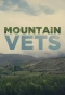 Poster for Mountain Vets