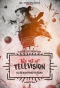 Poster for The Art of Television : les réalisateurs de séries