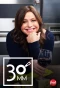 Poster for 30 Minute Meals