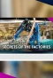 Poster for Secrets of the Factories