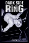 Poster for Dark Side of the Ring