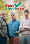 Poster for Factcheckers