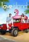 Poster for Love Island