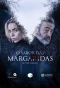 Poster for O sabor das margaridas