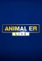 Poster for Animal ER Live
