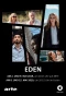 Poster for Eden