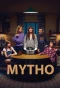 Poster for Mytho