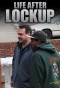 Poster for Life After Lock-Up