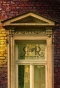 Poster for Relics and Rarities
