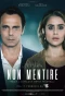 Poster for Non mentire