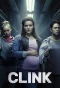 Poster for Clink