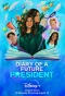 Poster for Diary of a Future President