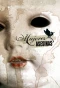 Poster for Mujeres Asesinas
