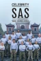 Poster for Celebrity SAS: Who Dares Wins for Stand Up to Cancer