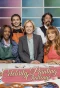Poster for Celebrity Painting Challenge