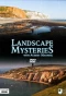 Poster for Landscape Mysteries