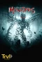 Poster for In Search of Monsters