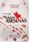 Poster for Mujeres Asesinas