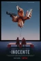 Poster for El inocente