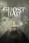 Poster for Ghost Bait
