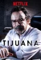 Poster for Tijuana