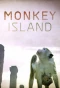 Poster for Monkey Island