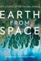 Poster for Earth from Space