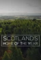 Poster for Scotland's Home of the Year