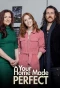 Poster for Your Home Made Perfect