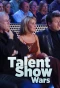 Poster for Talent Show Wars