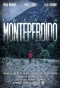 Poster for La caza. Monteperdido